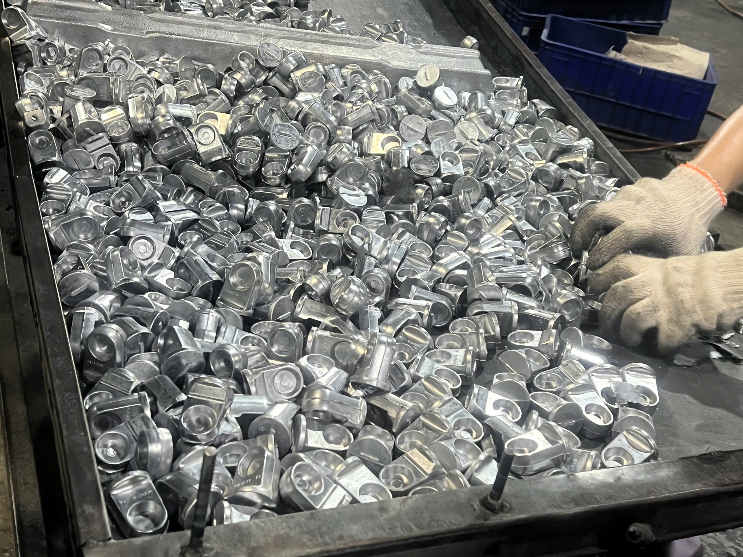 Semi-finished prioducts 18.jpg